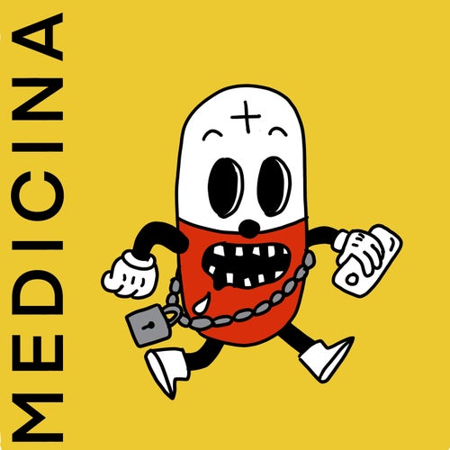 Medicina