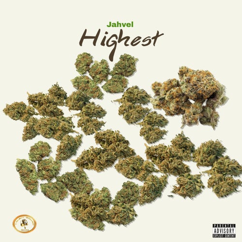 Highest