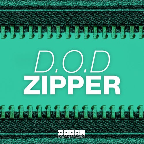 Zipper (Extended Mix)