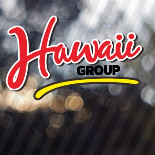 Hawaii Group