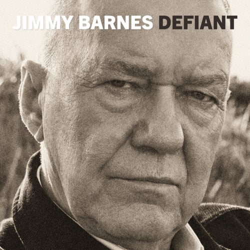 Defiant