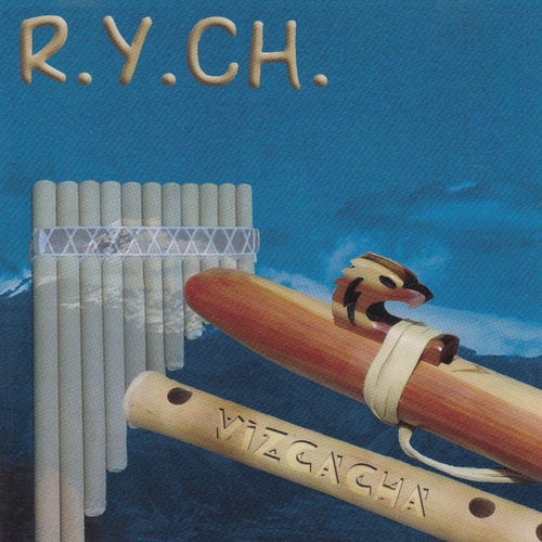 Release of the week