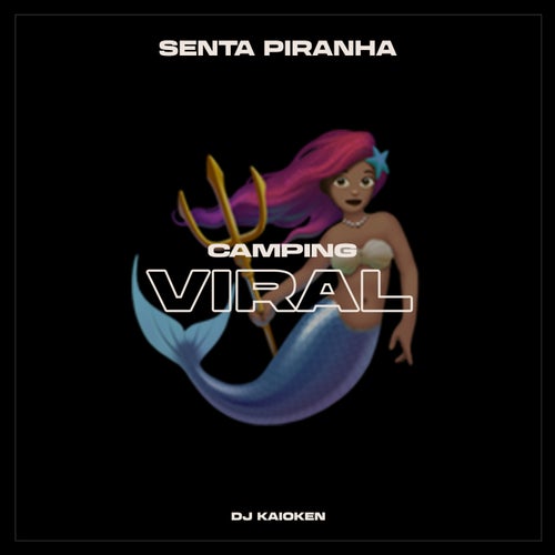 Senta Piranha
