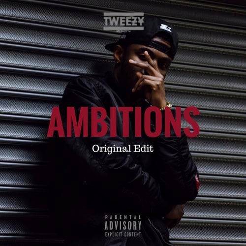 Ambitions (Original Edit)