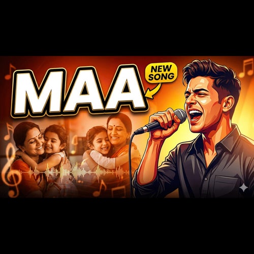 Maa