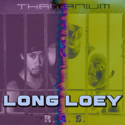 Long Loey