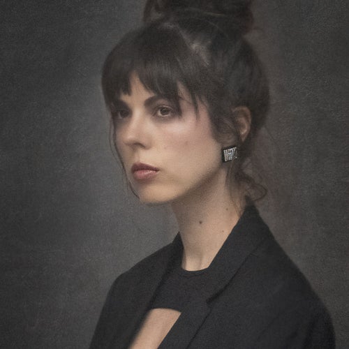Alba Messa Profile