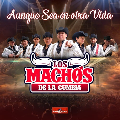 Aunque Sea en Otra Vida