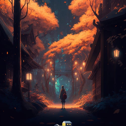 Illumination