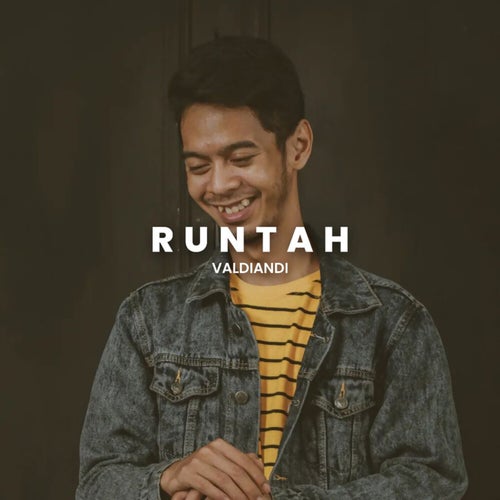 Runtah (Live)