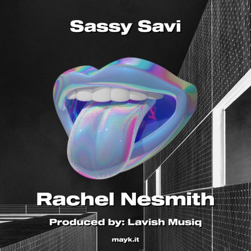 Sassy Savi