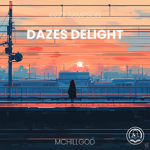Dazes Delight