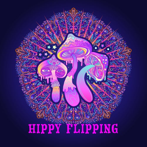 Hippy Flipping