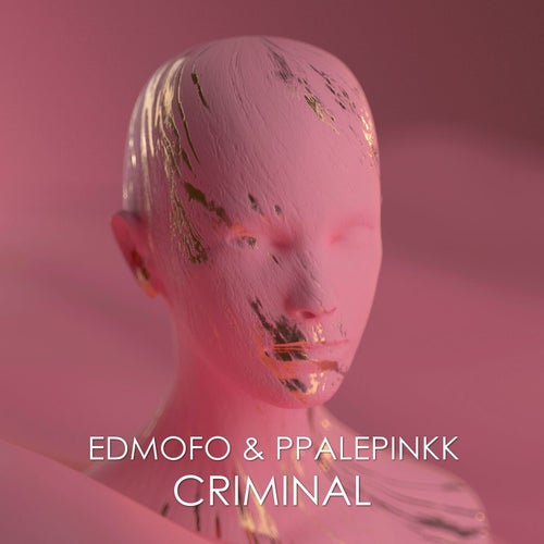 Criminal