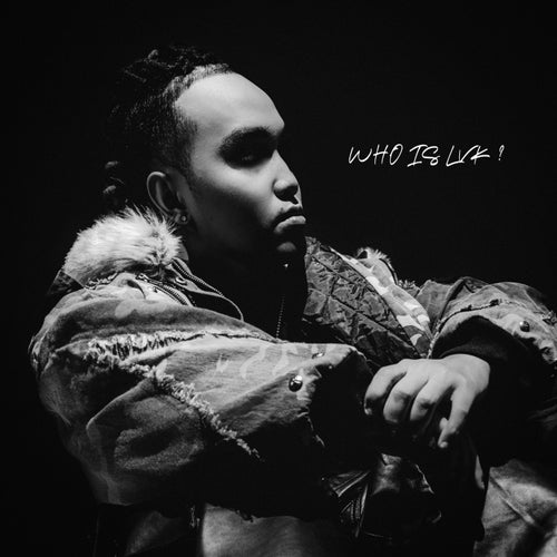 WHO IS LVK ?