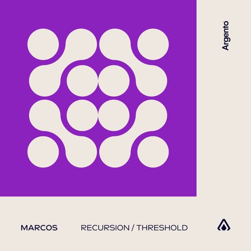 Recursion / Threshold
