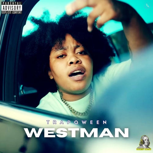 West Man