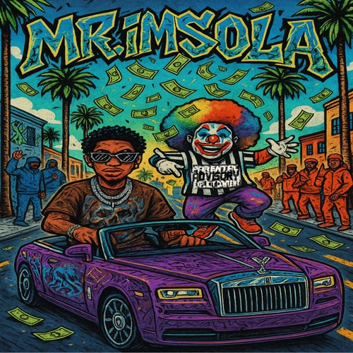 MR.iMsoLA