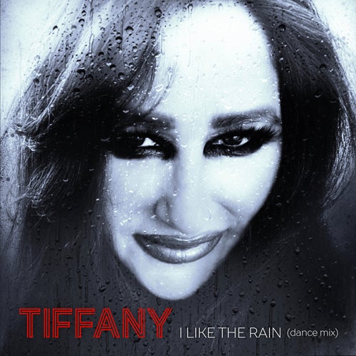 I Like The Rain (Dance Mix)