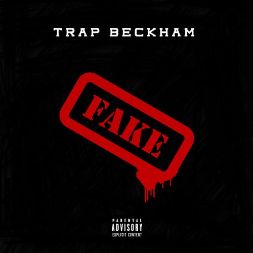 Fake