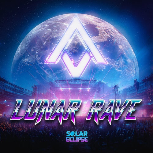 Lunar Rave