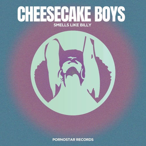 Smells Like Billy  (Original Mix)
