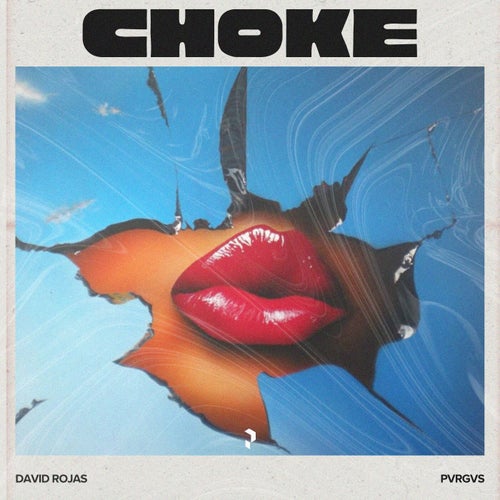Choke