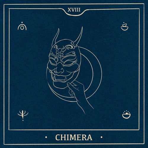 Chimera