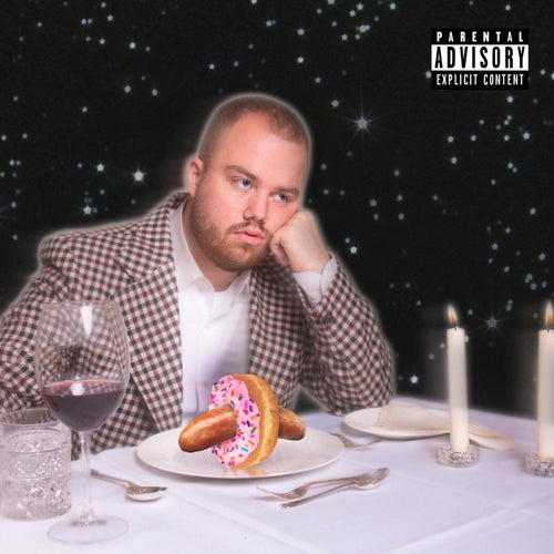Dinner & Fuck
