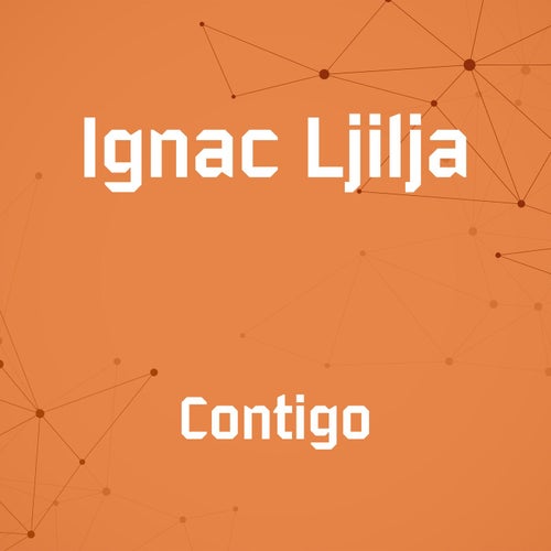 Contigo