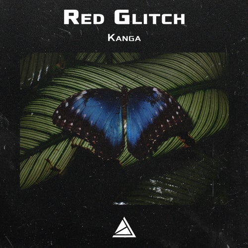 Kanga