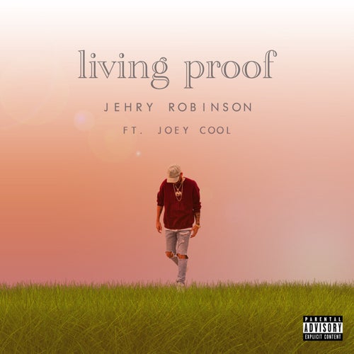 Living Proof