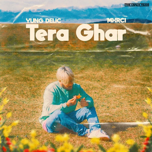 Tera Ghar