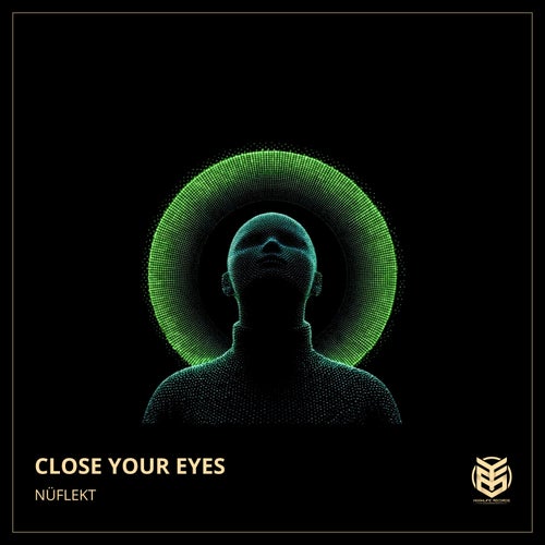 Close Your Eyes