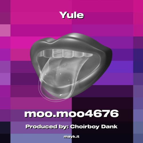 Yule