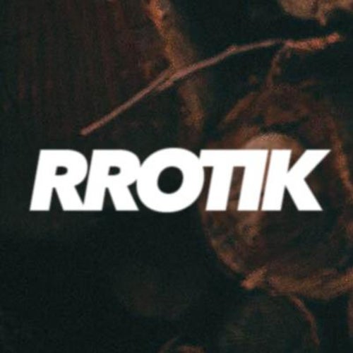 Rrotik Profile