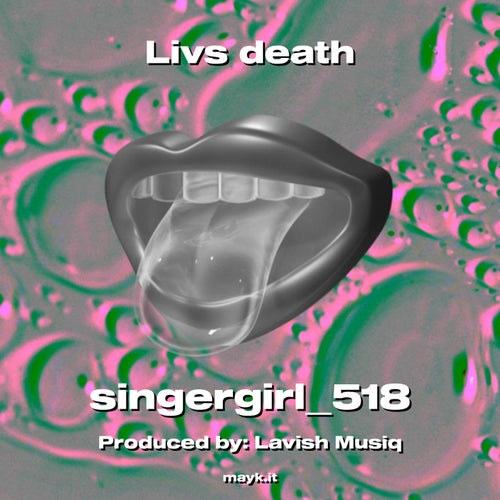 Livs death