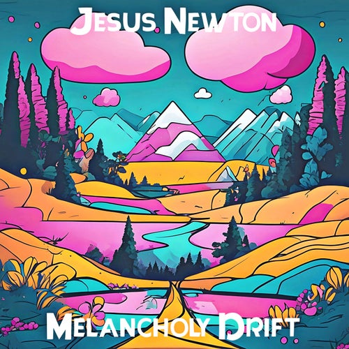 Melancholy Drift