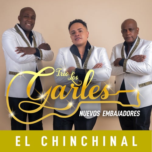 El Chinchinal