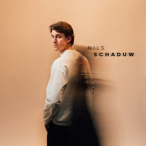 Schaduw