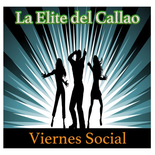 Viernes Social