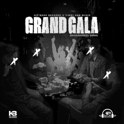 Grand Gala