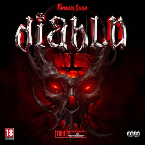 Release of the week