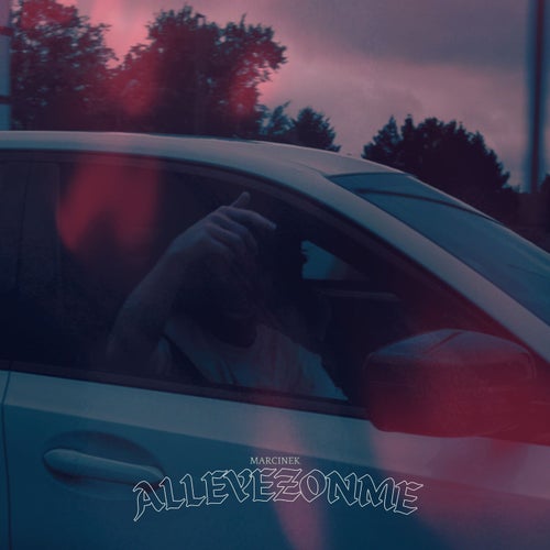 ALLEYEZONME