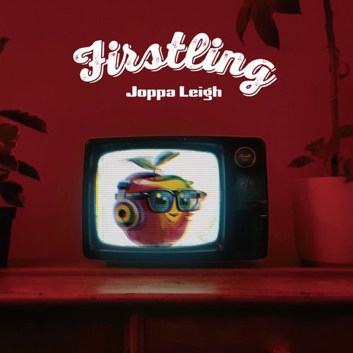 Firstling