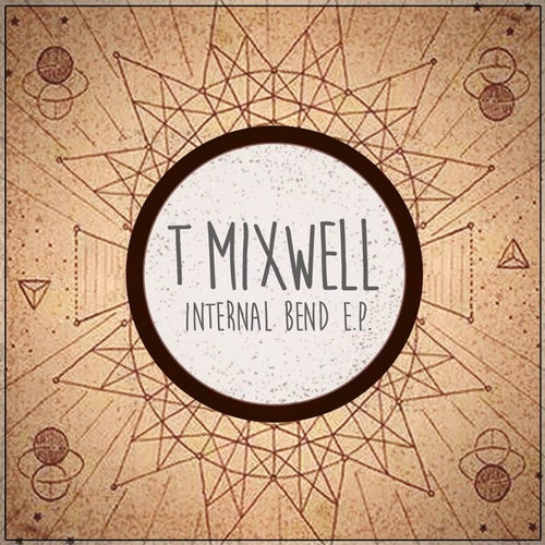 Internal Bend EP