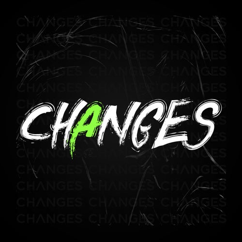 CHANGES (REMIX)
