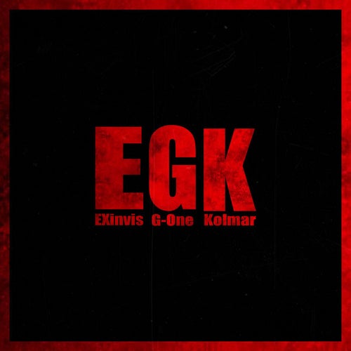 EGK