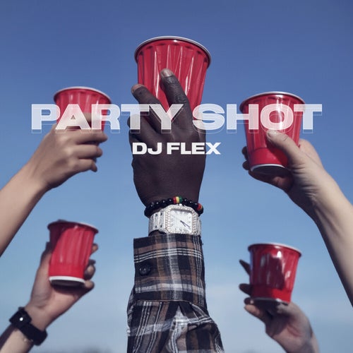 Party Shot