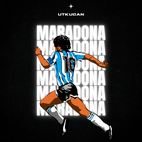 MARADONA